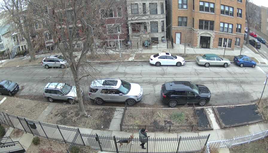 Reolink Camera One_00_Reolink Home Hub One_20260106143345.jpg